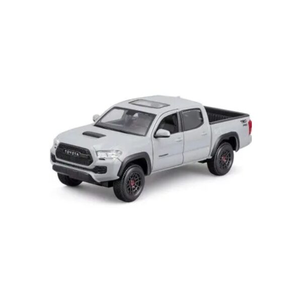 MAISTO 32910 1:27 TOYOTA TACOMA TRD PRO 2023 KOUREAS TOYS