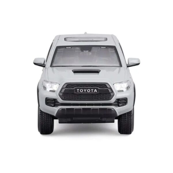 MAISTO 32910 1:27 TOYOTA TACOMA TRD PRO 2023 KOUREAS TOYS