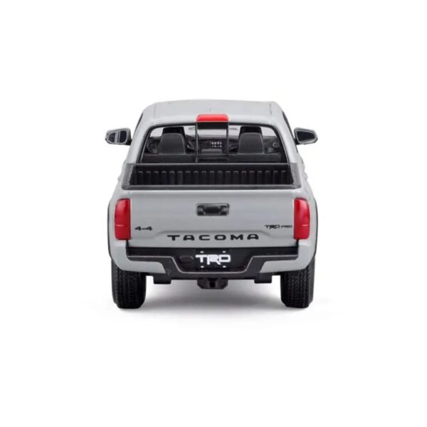 MAISTO 32910 1:27 TOYOTA TACOMA TRD PRO 2023 KOUREAS TOYS
