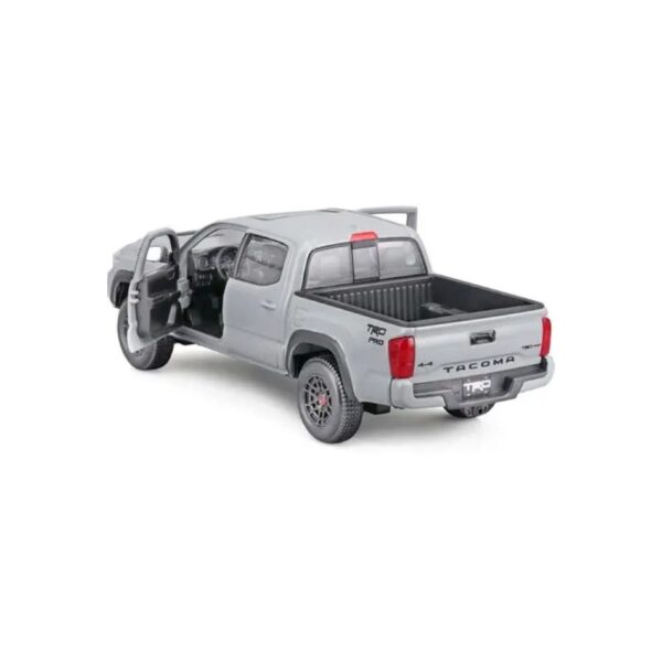 MAISTO 32910 1:27 TOYOTA TACOMA TRD PRO 2023 KOUREAS TOYS
