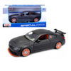 MAISTO 31246 1:24 BMW M4 GTS