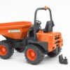 BRUDER 02449 AUSA MINIDUMPER KOUREAS TOYS