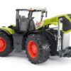 BRUDER 03015 CLAAS XERION 5000 KOUREAS TOYS