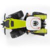 BRUDER 03015 CLAAS XERION 5000 KOUREAS TOYS