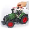 BRUDER 03040 FENDT 936 VARIO KOUREAS TOYS