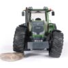 BRUDER 03040 FENDT 936 VARIO KOUREAS TOYS