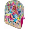 RF 88874 BARBIE DOUGH BACKPACK CREATIVE KIT(6 Pcs 600gr) - Image 2