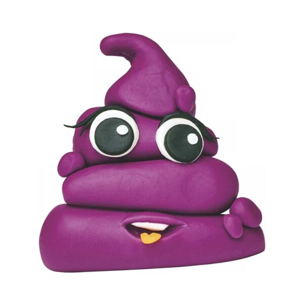 BRAND E5810 PLAY-DOH POOP TROOP KOUREAS TOYS