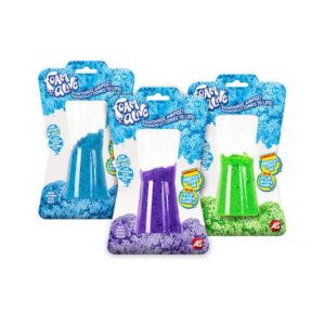 AS 59020 FOAM ΑLIVE SINGLEPACK KOUREAS TOYS