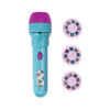 AS 64214 MINI PROJECTOR FROZEN KOUREAS TOYS