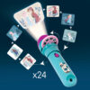 AS 64214 MINI PROJECTOR FROZEN KOUREAS TOYS
