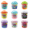 AS 32281 SLIMY AS GREATEST OF ALL TIME 100GR KOUREAS TOYS