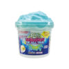 AS 32281 SLIMY AS GREATEST OF ALL TIME 100GR KOUREAS TOYS