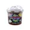 AS 32281 SLIMY AS GREATEST OF ALL TIME 100GR KOUREAS TOYS