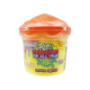AS 32281 SLIMY AS GREATEST OF ALL TIME 100GR KOUREAS TOYS