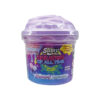 AS 32281 SLIMY AS GREATEST OF ALL TIME 100GR KOUREAS TOYS