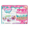 AS 36100 AS SLIME SUGARY CRUSH KOUREAS TOYS