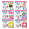 AS 36100 AS SLIME SUGARY CRUSH KOUREAS TOYS