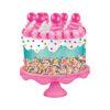AS 36100 AS SLIME SUGARY CRUSH KOUREAS TOYS
