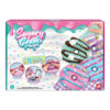 AS 36100 AS SLIME SUGARY CRUSH KOUREAS TOYS