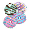 AS 36100 AS SLIME SUGARY CRUSH KOUREAS TOYS