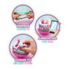 AS 36100 AS SLIME SUGARY CRUSH KOUREAS TOYS