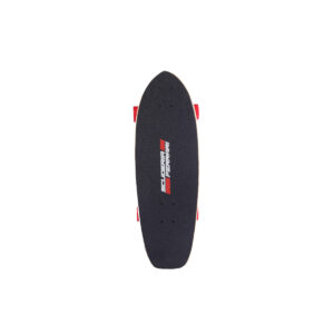 MESUCA FERRARI SURFSKATE FBW91 KOUREAS TOYS