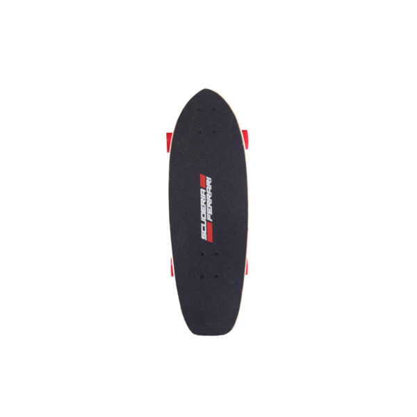 MESUCA FERRARI SURFSKATE FBW91 KOUREAS TOYS