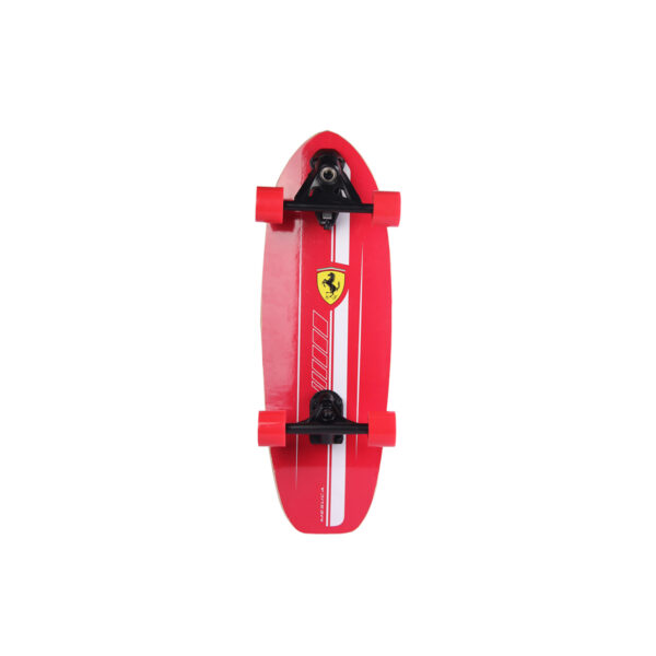 MESUCA FERRARI SURFSKATE FBW91 KOUREAS TOYS