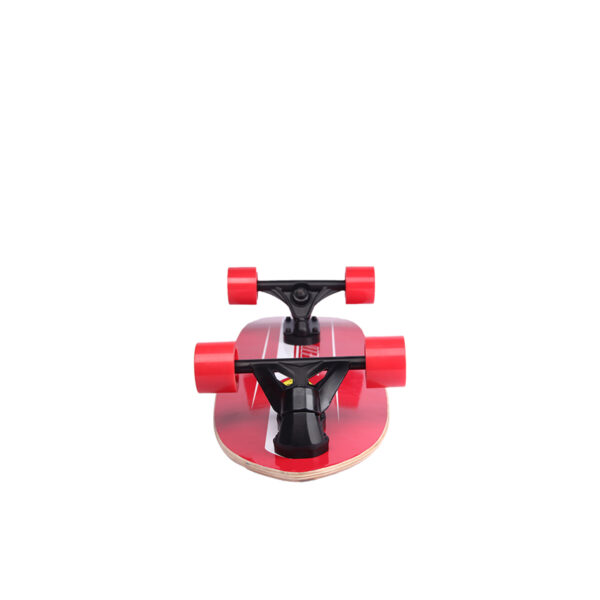 MESUCA FERRARI SURFSKATE FBW91 KOUREAS TOYS