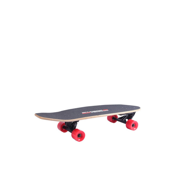 MESUCA FERRARI SURFSKATE FBW91 KOUREAS TOYS