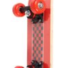 MESUCA FERRARI MINI SKATEBOARD RED FBW18 KOUREAS TOYS
