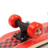 MESUCA FERRARI MINI SKATEBOARD RED FBW18 KOUREAS TOYS