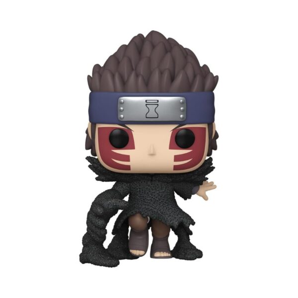 FUNKO POP! ANIMATION: BORUTO NARUTO NEXT GENERATIONS SHINKI 1359 KOUREAS TOYS