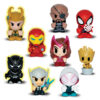 AS 98500 BOOMEZ MARVEL COLLECTIBLE FIGURINE WAVE 4 KOUREAS TOYS