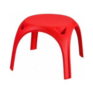PLASTIC CHILDREN'S TABLE MAT KOUREAS TOYS