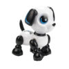 AS 88523 SILVERLIT YCOO ROBO HEADS UP ELECTRONIC ROBOT KOUREAS TOYS