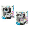 AS 88523 SILVERLIT YCOO ROBO HEADS UP ELECTRONIC ROBOT KOUREAS TOYS