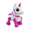 AS 88523 SILVERLIT YCOO ROBO HEADS UP ELECTRONIC ROBOT KOUREAS TOYS