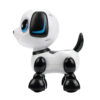 AS 88523 SILVERLIT YCOO ROBO HEADS UP ELECTRONIC ROBOT KOUREAS TOYS