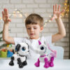 AS 88523 SILVERLIT YCOO ROBO HEADS UP ELECTRONIC ROBOT KOUREAS TOYS