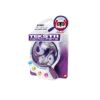 AS 513316 TEKSTA MICRO-PETS ELECTRONIC ROBOT KOUREAS TOYS