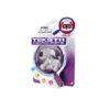 AS 513316 TEKSTA MICRO-PETS ELECTRONIC ROBOT KOUREAS TOYS