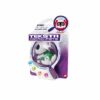 AS 513316 TEKSTA MICRO-PETS ELECTRONIC ROBOT KOUREAS TOYS