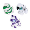 AS 51316 TEKSTA MICRO-PETS ELECTRONIC ROBOT - Image 5