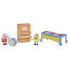 BRAND F2216 PEPPA'S MAKING MUSIC FUN