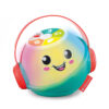 AS 63263 BABY CLEMENTONI EDUCATIONAL BABY TODDLER TOY DIXI THE SMART ASSISTANT - Image 3
