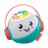 AS 63263 BABY CLEMENTONI EDUCATIONAL BABY TODDLER TOY DIXI THE SMART ASSISTANT - Image 2