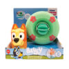 AS 73623 TOMY TOOMIES BABY TODDLER BATH TOY BLUEY SPLASH & FLOAT - Image 3