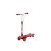 FERRARI GROG SCOOTER